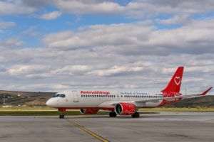 AnimaWings: Grecia - destinaţia preferată a românilor pentru vacanţele cu avionul din vara lui 2026